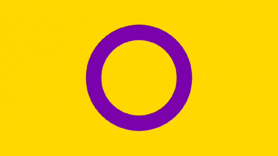 intersex-flag.png