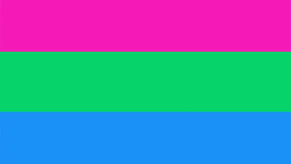 polysexual-flag.png