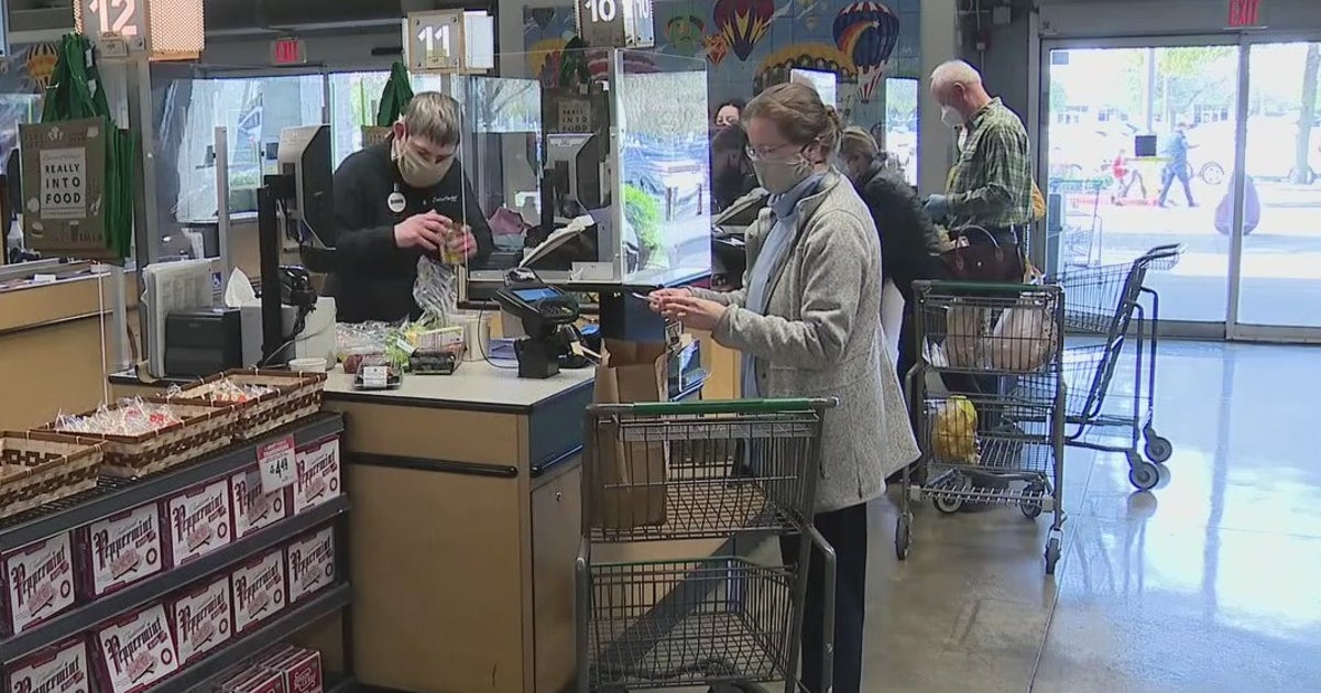 Black Friday shopping strategies to save the most money | FOX 26 Houston