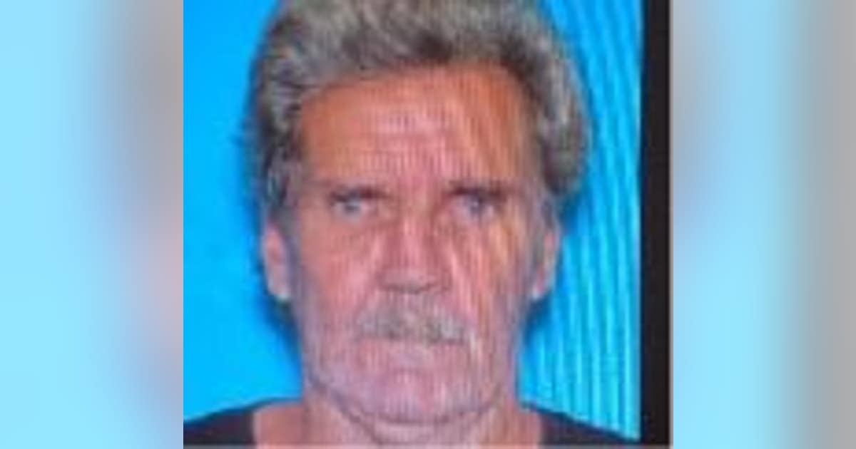 SILVER ALERT issued for elderly man last seen in south Houston | FOX 26 ...