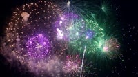 Best Fourth of July fireworks, events and shows around Houston