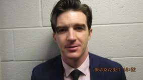 Drake Bell of 'Drake and Josh' receives probation on child endangerment charge