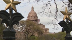 Texas House votes to bring back absent Democrats, under arrest if necessary