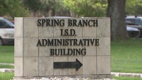 Two weeks into school year, Spring Branch ISD hears public comment from parents