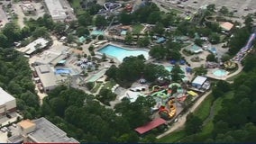 First lawsuit filed against Splashtown following dangerous chemical leak