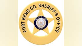 Fort Bend Co. Sheriff’s Office looks to fill more than 100 open positions