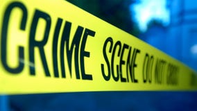 Houston police shoot, kill man, 26, suspected of Capital Murder