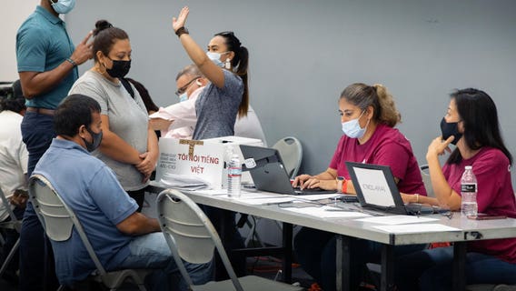 Rental relief drive helps hundreds apply for additional $53.5 million in aid