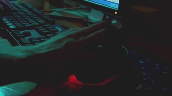 Platforms let you sell your unused internet bandwidth