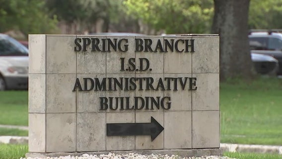 Investigation underway at Spring Branch ISD school over alleged doxxing incident