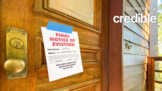 3 easy ways to cut expenses as eviction moratorium, unemployment benefits expire