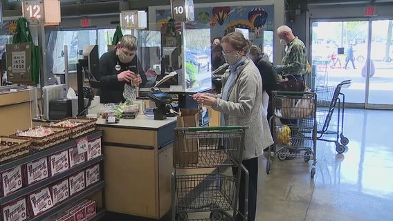 Black Friday shopping strategies to save the most money