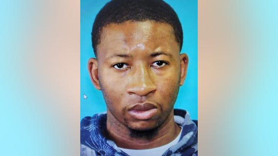 Houston police identify suspect wanted in road rage murder of teen after Astros game