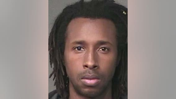 Man who killed 2 with custom weapons, gunned down man to prevent testimony against him sentenced to life