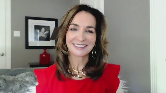 Why micro-adventures are the perfect way to celebrate summer