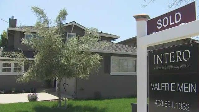 Credit expert offers first time homebuyers tips to improve credit score