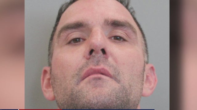 Harris Co. Criminal Dist. Court judge repeatedly grants bond, frees convicted felon now with 14 bonds