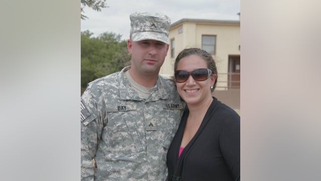 'The world lost a good one,' loved ones reeling after deadly chemical leak in La Porte