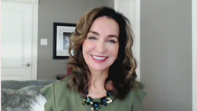 When after-work happy-hour isn’t so 'happy'