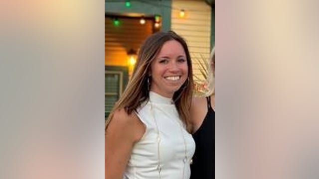 FBCSO: Body found in vehicle in Richmond confirmed as missing person