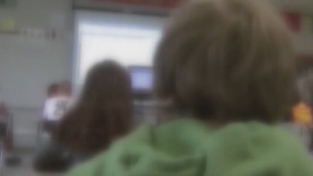 Conroe ISD will not prohibit COVID-19 positive students from coming to class