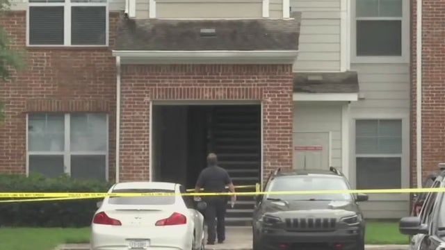 Surgery rescheduled for HPD officer who was shot in Kingwood