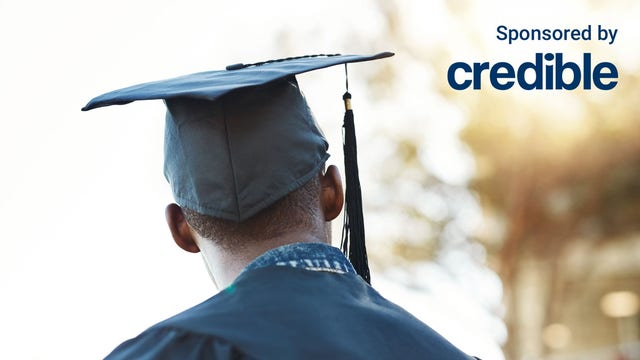 3 tips to help ease the burden of student loans once forbearance ends