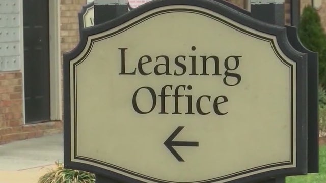 More evictions expected for Houston area families as CDC moratorium ends Saturday