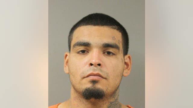 Houston man convicted of capital murder of Army veteran beaten in his own home