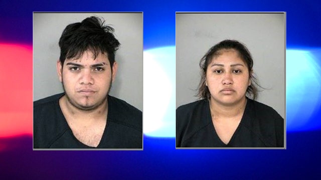 2 arrests made in connection with June murder of man in Cinco Ranch