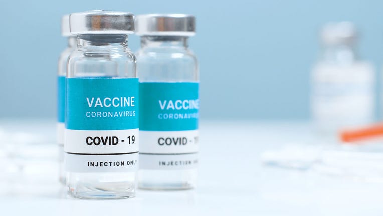 Credible-Does-COVID-19-vaccine-impact-life-insurance-iStock-1287287628.jpg