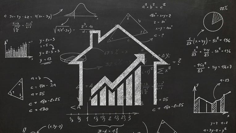 Credible-housing-market-inflation-iStock-1066106810.jpg