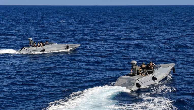 DOD_Naval_Special_Warfare_fast_boat_1.jpg