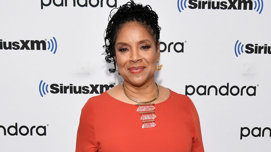 Phylicia Rashad1