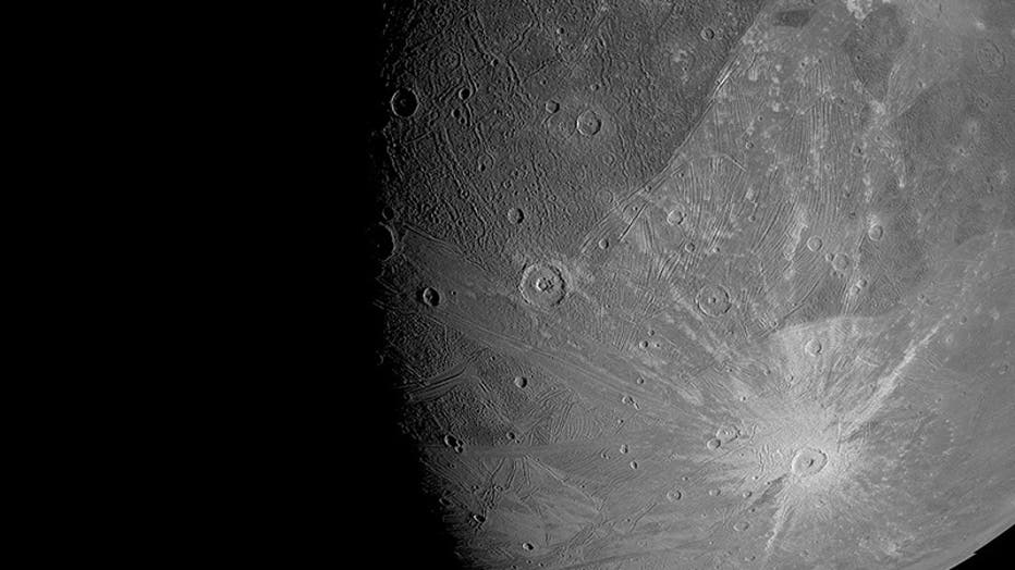Ganymede-Moon.jpeg