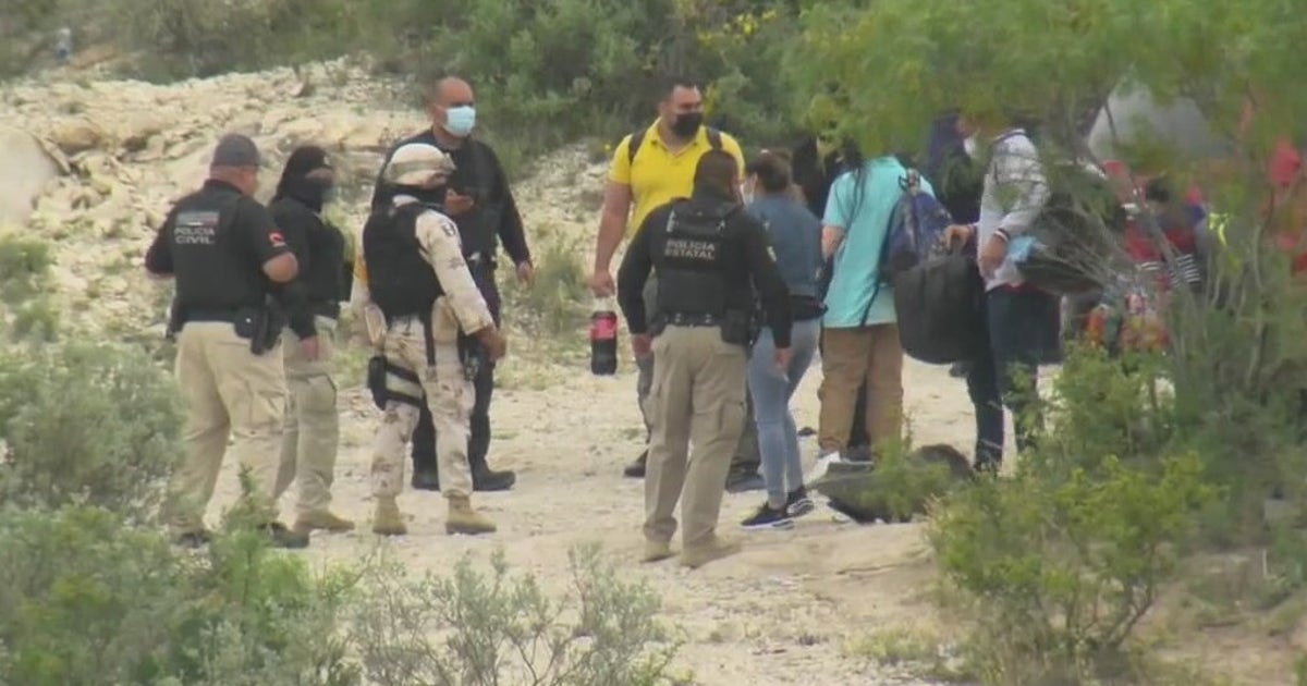 TX National Guard will help make arrests as Texas fills border prison ...