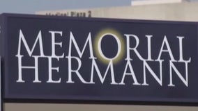 Memorial Hermann closes three 24-hour emergency rooms due to COVID-19 surge