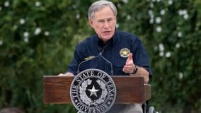 As coronavirus rages again in Texas, Gov. Greg Abbott resists statewide action, hamstrings local leaders