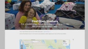 Apps available to help Hurricane Ida victims get assistance