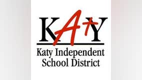 4 Katy ISD campuses placed on 'Secure the Building' mode, officials say