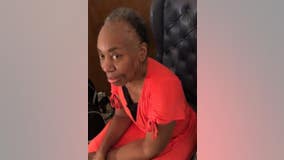 Missing woman, 66, last seen two weeks ago in northeast Houston