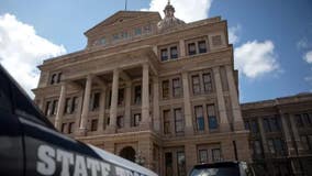 Harris Co. judges move to block arrest of over 40 Texas Democrats as legal fights over quorum bust continues