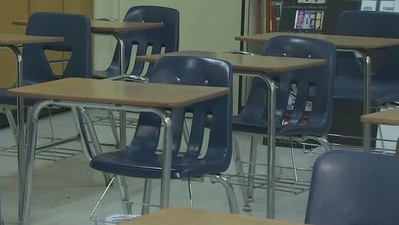 Spring Branch ISD parents, physicians sign petition to ask district to require masks