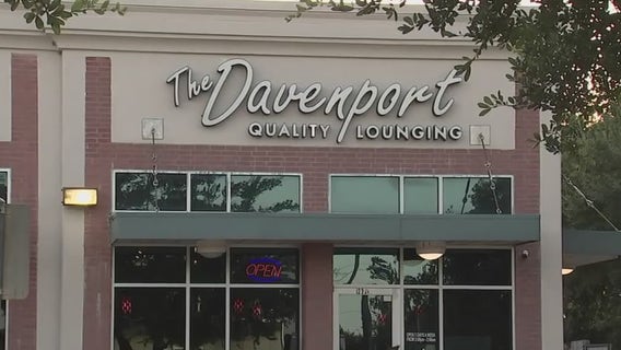 Family of transgender woman hoping surveillance video will lead to an arrest after an alleged assault