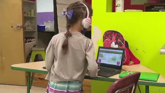 Learning loss during the pandemic and how to get our students back to reading on grade-level