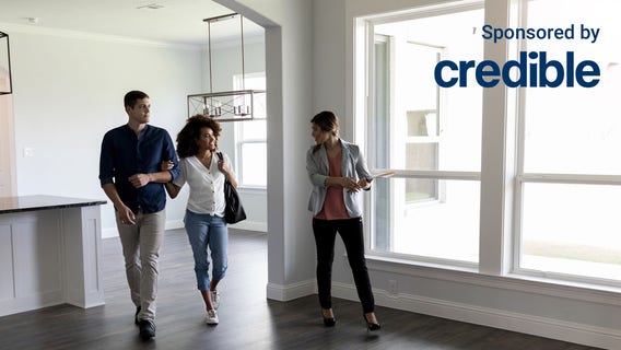 Realtor vs. real estate agent: What’s the difference?