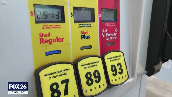 Ida idles oil production on busy gulf coast