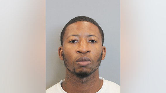 Judge grants $350K bond for man charged in teen's road rage murder