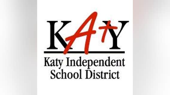 4 Katy ISD campuses placed on 'Secure the Building' mode, officials say