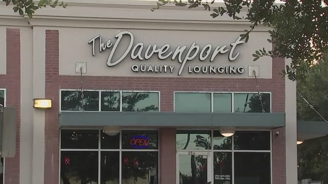 Family of transgender woman hoping surveillance video will lead to an arrest after an alleged assault